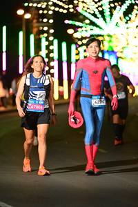 BIB: 
                            <button type="button" onclick="openModal(23667281)" class="btn btn-primary btn-sm float-right btn-popup" data-toggle="modal" data-target=".modal-high-quality">
                        <i class="fas fa-shopping-cart"></i> Add to Cart
                    </button>
                                            <button type="button" onclick="isThisMe(23667281, true)" class="btn btn-success btn-sm float-right btn-popup btn-isme hidden" data-toggle="tooltip" data-placement="bottom" title="นี่คือรูปของคุณใช่ไหม คลิกที่นี่เพื่อเอาเข้าอัลบั้ม">
                        <i class="fas fa-plus"></i> Add to album
                    </button>
                    <button type="button" onclick="isThisMe(23667281, false)" class="btn btn-warning btn-sm float-right btn-popup btn-isnotme hidden">
                        <i class="fas fa-ban"></i> Remove from album
                    </button>